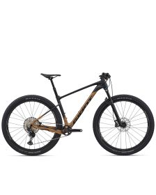 Bicicleta Giant Xtc Advanced 29 1