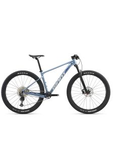 Bicicleta Giant XTC SLR 29 2
