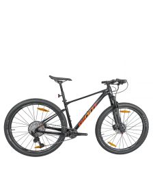 Bicicleta Giant XTC SLR 29 1