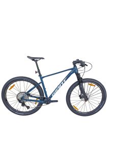 Bicicleta Giant XTC SLR 29 1