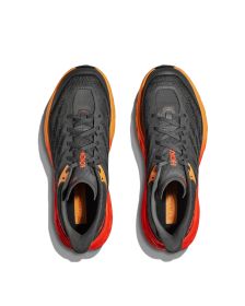 Zapatillas Hoka Speedgoat 5