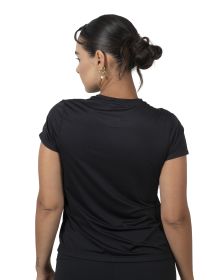 Remera Saucony Stopwatch