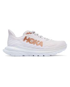 Zapatillas Hoka Mach 5