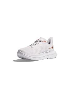 Zapatillas Hoka Mach 5