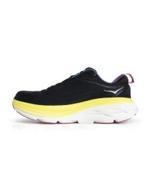 Zapatillas Hoka Bondi 8