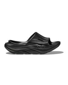 Ojotas Hoka Ora Recovery Slide 3