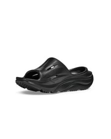 Ojotas Hoka Ora Recovery Slide 3