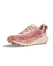 1147811-RSLT_0.jpg