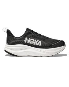 Zapatillas Hoka Skyflow
