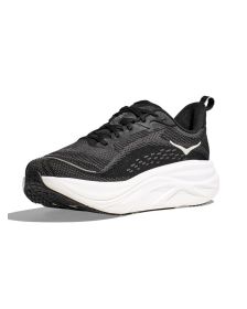 Zapatillas Hoka Skyflow