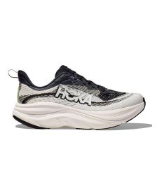 Zapatillas Hoka Skyflow