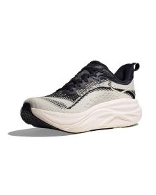 Zapatillas Hoka Skyflow