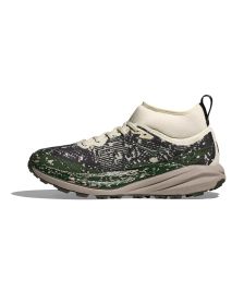 Zapatillas Hoka Speedgoat 6 Mid GTX