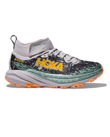 Zapatillas Hoka Speedgoat 6 Mid GTX