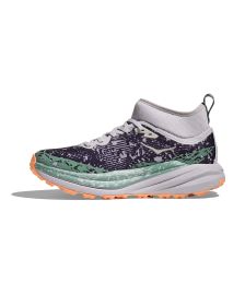 Zapatillas Hoka Speedgoat 6 Mid GTX
