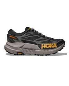 Zapatillas Hoka Mafate X