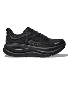 Zapatillas Hoka Bondi 9