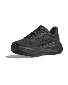 Zapatillas Hoka Bondi 9