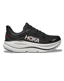 Zapatillas Hoka Bondi 9