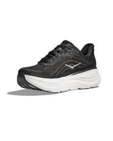 Zapatillas Hoka Bondi 9