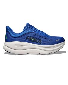 Zapatillas Hoka Bondi 9