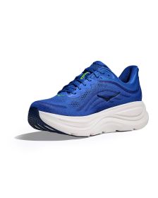 Zapatillas Hoka Bondi 9