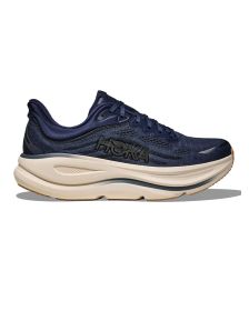 Zapatillas Hoka Bondi 9
