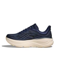 Zapatillas Hoka Bondi 9