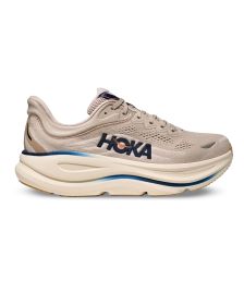 Zapatillas Hoka Bondi 9