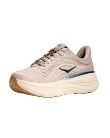 Zapatillas Hoka Bondi 9