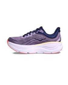 Zapatillas Hoka Bondi 9