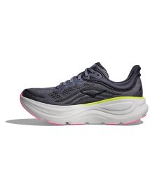 Zapatillas Hoka Bondi 9
