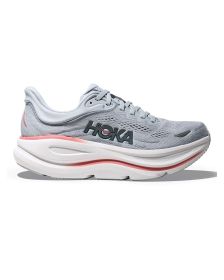 Zapatillas Hoka Bondi 9