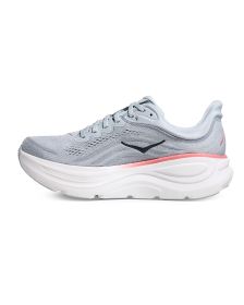 Zapatillas Hoka Bondi 9