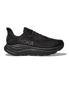 Zapatillas Hoka Clifton 10
