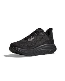 Zapatillas Hoka Clifton 10