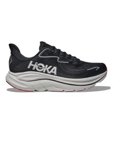 Zapatillas Hoka Clifton 10