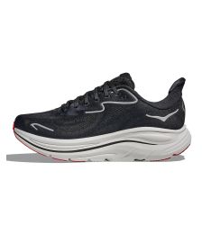 Zapatillas Hoka Clifton 10