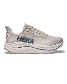 Zapatillas Hoka Clifton 10