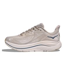 Zapatillas Hoka Clifton 10