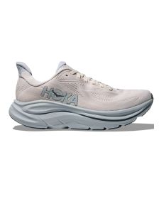 Zapatillas Hoka Clifton 10