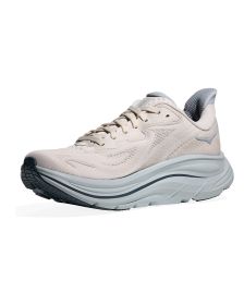 Zapatillas Hoka Clifton 10