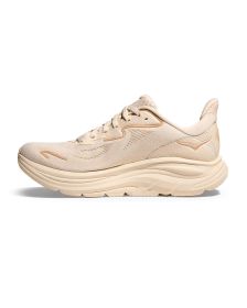 Zapatillas Hoka Clifton 10