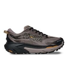 Zapatillas Hoka Mafate 5