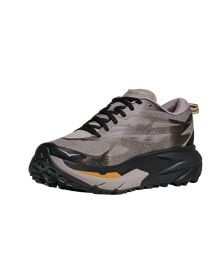 Zapatillas Hoka Mafate 5