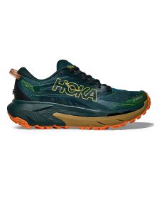 Zapatillas Hoka Mafate 5