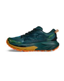 Zapatillas Hoka Mafate 5