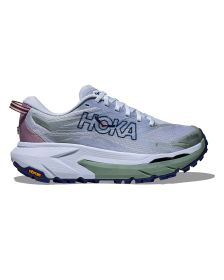 Zapatillas Hoka Mafate 5