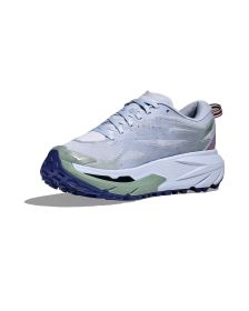 Zapatillas Hoka Mafate 5