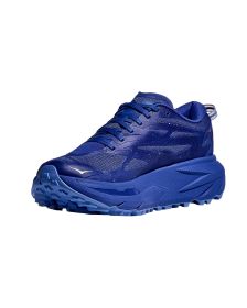 Zapatillas Hoka Mafate 5